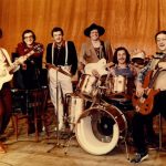 групп ариэль золотой состав